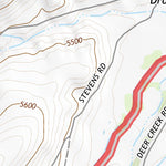 42106NE Page 60 Casper Topo Preview 2