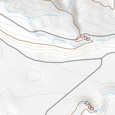 42106NE Page 61 Casper Topo Preview 2