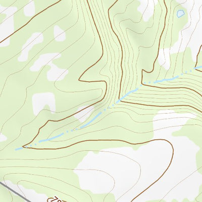 42106NE Page 67 Casper Topo Preview 2