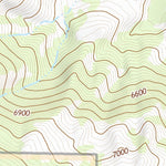 42106NE Page 68 Casper Topo Preview 3