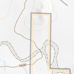 42106NE Page 73 Casper Topo Preview 2