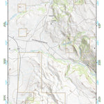 42106NE Page 75 Casper Topo Preview 1