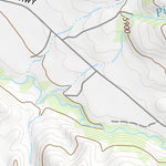 42106NE Page 75 Casper Topo Preview 2
