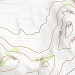 42106NE Page 83 Casper Topo Preview 3