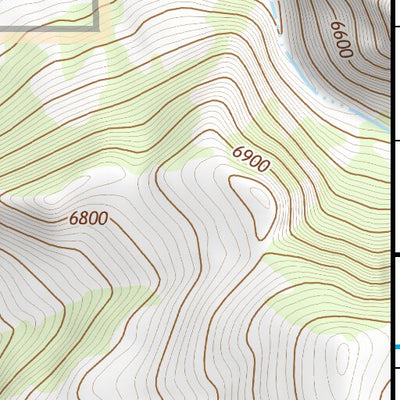 42106NE Page 88 Casper Topo Preview 3