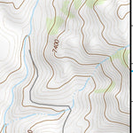42106NE Page 90 Casper Topo Preview 3