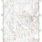 42106NE Page 98 Casper Topo Preview 1