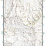 42106NE Page 99 Casper Topo Preview 1