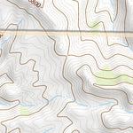 42106NE Page 99 Casper Topo Preview 2