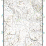 42106NE Page 101 Casper Topo Preview 1