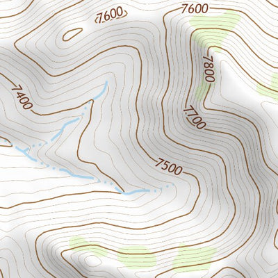 42106NE Page 103 Casper Topo Preview 3