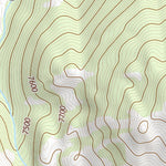 42106NE Page 108 Casper Topo Preview 3