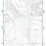 42106NW Page 11 Casper Topo Preview 1