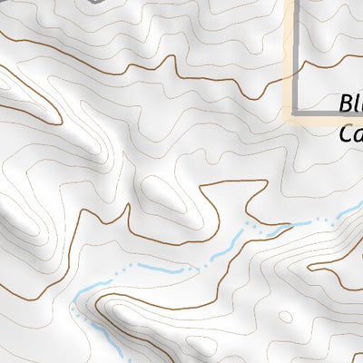 42106NW Page 16 Casper Topo Preview 2