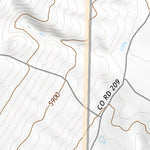 42106NW Page 17 Casper Topo Preview 2