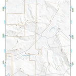 42106NW Page 19 Casper Topo Preview 1