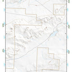 42106NW Page 26 Casper Topo Preview 1