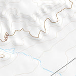 42106NW Page 26 Casper Topo Preview 2