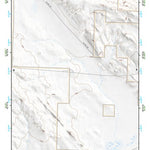 42106NW Page 29 Casper Topo Preview 1