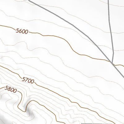42106NW Page 31 Casper Topo Preview 2