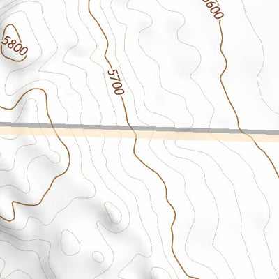 42106NW Page 32 Casper Topo Preview 3