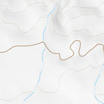 42106NW Page 33 Casper Topo Preview 2