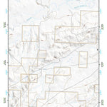 42106NW Page 38 Casper Topo Preview 1