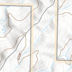42106NW Page 38 Casper Topo Preview 3