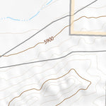 42106NW Page 39 Casper Topo Preview 2