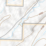 42106NW Page 39 Casper Topo Preview 3