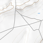 42106NW Page 40 Casper Topo Preview 2