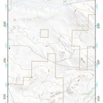 42106NW Page 41 Casper Topo Preview 1