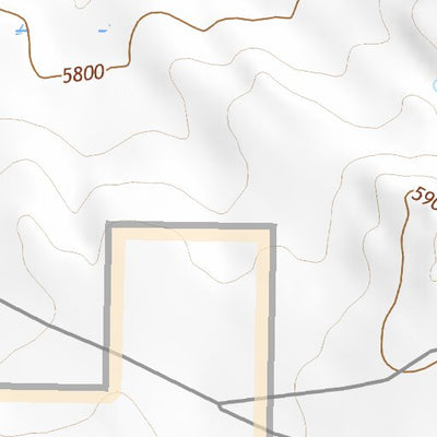 42106NW Page 41 Casper Topo Preview 2