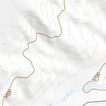 42106NW Page 42 Casper Topo Preview 2