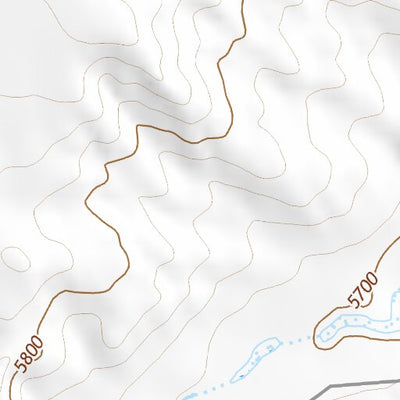 42106NW Page 42 Casper Topo Preview 2