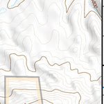 42106NW Page 42 Casper Topo Preview 3