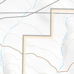 42106NW Page 43 Casper Topo Preview 2