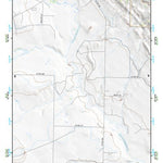 42106NW Page 47 Casper Topo Preview 1