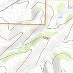 42106NW Page 49 Casper Topo Preview 3