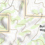 42106NW Page 50 Casper Topo Preview 3