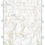 42106NW Page 51 Casper Topo Preview 1