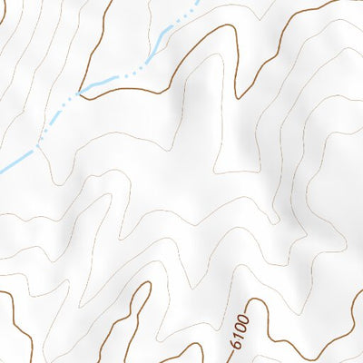 42106NW Page 53 Casper Topo Preview 2