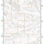 42106NW Page 54 Casper Topo Preview 1