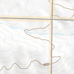 42106NW Page 54 Casper Topo Preview 2