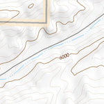 42106NW Page 54 Casper Topo Preview 3