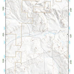 42106NW Page 55 Casper Topo Preview 1