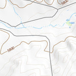 42106NW Page 55 Casper Topo Preview 2
