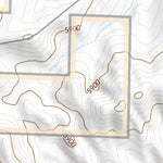 42106NW Page 55 Casper Topo Preview 3