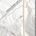 42106NW Page 58 Casper Topo Preview 3