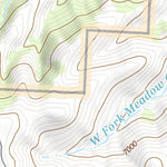 42106NW Page 62 Casper Topo Preview 3